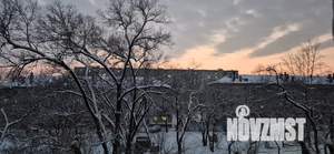 2-к квартира, посуточно, 47м2, 3/5 этаж