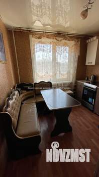 2-к квартира, на длительный срок, 50м2, 4/9 этаж