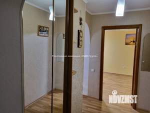2-к квартира, на длительный срок, 48м2, 4/9 этаж