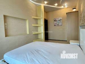 2-к квартира, на длительный срок, 65м2, 9/18 этаж