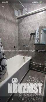 2-к квартира, на длительный срок, 44м2, 1/5 этаж