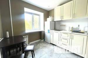 2-к квартира, посуточно, 50м2, 2/5 этаж