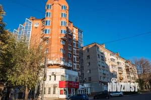 4-к квартира, на длительный срок, 209м2, 3/8 этаж