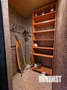 1-к квартира, посуточно, 40м2, 15/15 этаж