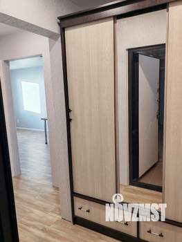 2-к квартира, на длительный срок, 35м2, 6/8 этаж