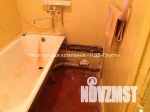 2-к квартира, на длительный срок, 45м2, 1/5 этаж