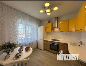 2-к квартира, на длительный срок, 68м2, 9/9 этаж