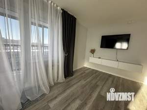 2-к квартира, на длительный срок, 58м2, 9/10 этаж