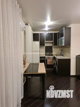 3-к квартира, на длительный срок, 68м2, 2/5 этаж