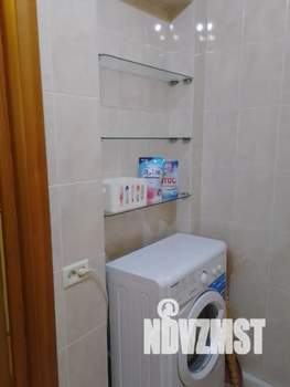 3-к квартира, посуточно, 69м2, 1/10 этаж