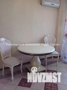 2-к квартира, на длительный срок, 61м2, 7/20 этаж