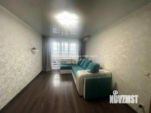 1-к квартира, на длительный срок, 37м2, 9/10 этаж