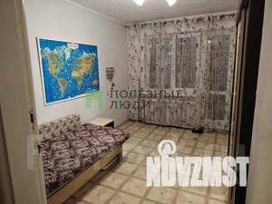 3-к квартира, на длительный срок, 67м2, 1/10 этаж