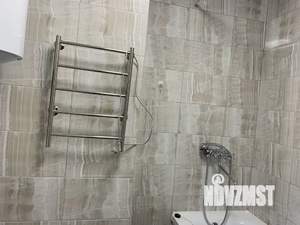 Студия квартира, посуточно, 29м2, 5/6 этаж