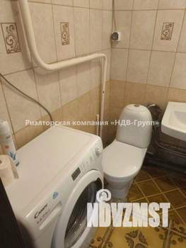 1-к квартира, на длительный срок, 31м2, 5/6 этаж