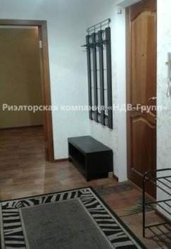 2-к квартира, на длительный срок, 54м2, 3/9 этаж