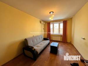 2-к квартира, на длительный срок, 53м2, 9/9 этаж