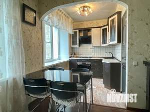 2-к квартира, на длительный срок, 45м2, 6/6 этаж