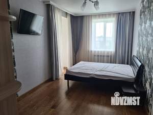 3-к квартира, на длительный срок, 80м2, 10/20 этаж