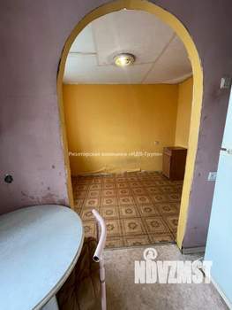 3-к квартира, на длительный срок, 61м2, 3/5 этаж