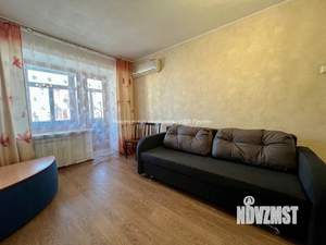 2-к квартира, на длительный срок, 45м2, 5/5 этаж