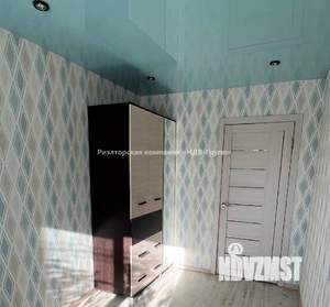 3-к квартира, на длительный срок, 56м2, 4/5 этаж