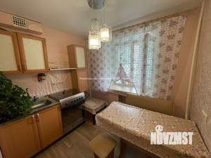 1-к квартира, на длительный срок, 32м2, 9/14 этаж