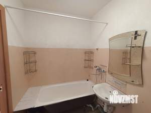 1-к квартира, на длительный срок, 36м2, 3/10 этаж