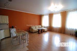 2-к квартира, на длительный срок, 74м2, 7/20 этаж