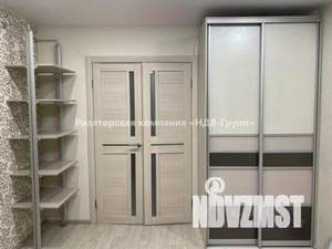 3-к квартира, на длительный срок, 63м2, 1/10 этаж