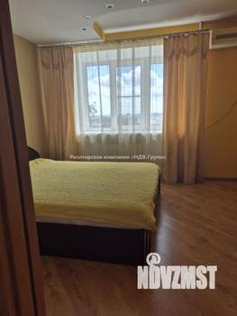 2-к квартира, на длительный срок, 50м2, 3/10 этаж