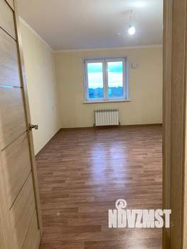 3-к квартира, на длительный срок, 77м2, 5/7 этаж