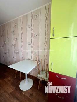 2-к квартира, на длительный срок, 45м2, 3/5 этаж