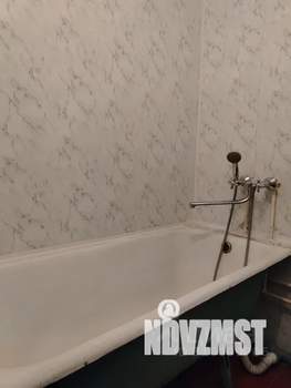 1-к квартира, посуточно, 32м2, 3/5 этаж