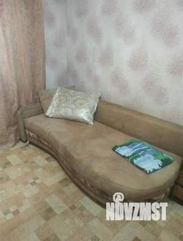 2-к квартира, на длительный срок, 52м2, 2/9 этаж