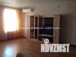 2-к квартира, на длительный срок, 73м2, 12/20 этаж