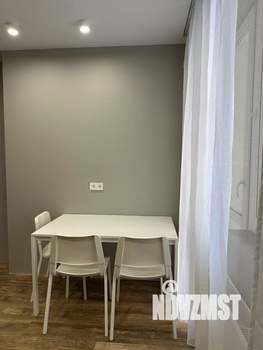 2-к квартира, на длительный срок, 55м2, 5/19 этаж