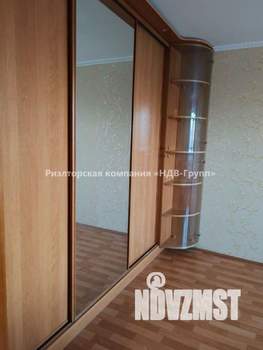 1-к квартира, на длительный срок, 33м2, 3/10 этаж