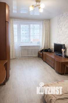 1-к квартира, на длительный срок, 33м2, 2/5 этаж