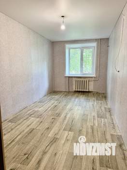 2-к квартира, на длительный срок, 46м2, 1/5 этаж
