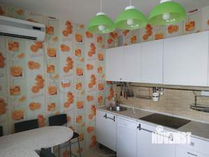2-к квартира, на длительный срок, 55м2, 4/10 этаж