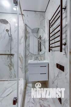 1-к квартира, посуточно, 31м2, 1/1 этаж