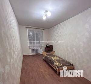 2-к квартира, на длительный срок, 44м2, 5/5 этаж