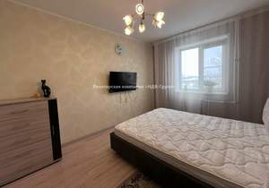 2-к квартира, на длительный срок, 50м2, 7/9 этаж