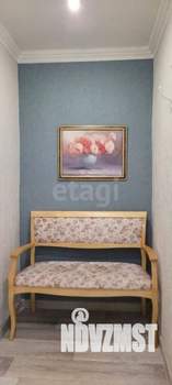 1-к квартира, на длительный срок, 35м2, 7/9 этаж