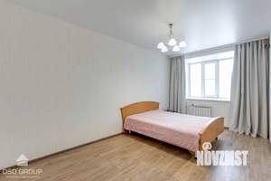 2-к квартира, на длительный срок, 70м2, 9/16 этаж