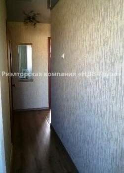 2-к квартира, на длительный срок, 48м2, 4/5 этаж