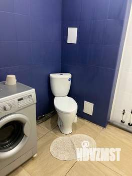 3-к квартира, на длительный срок, 80м2, 1/2 этаж