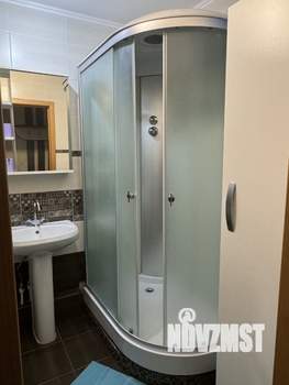 1-к квартира, на длительный срок, 38м2, 15/25 этаж