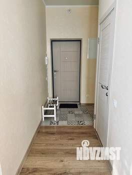 2-к квартира, на длительный срок, 50м2, 22/25 этаж